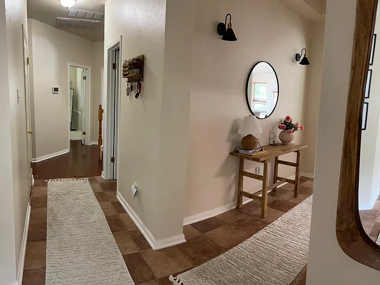 2305 Amen Corner Rd — Photo 9