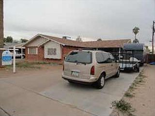 1st image of 3637 W McLellan Blvd