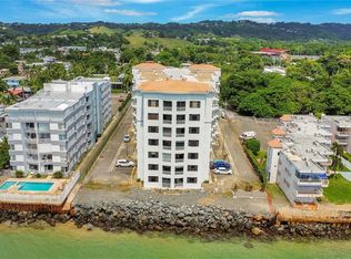 429 Calle Pogio Doleta #4G, Rincon, PR 00677