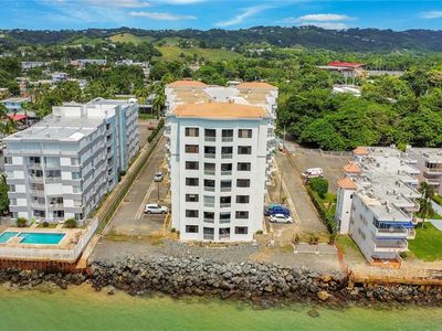 429 Calle Pogio Doleta #4G, Rincon, PR, 00677