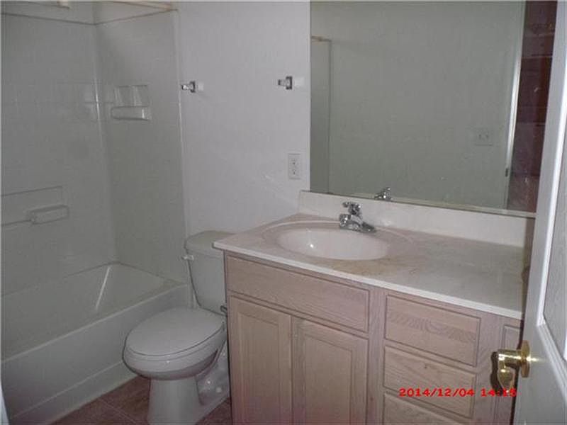 2nd image of 78 Carson Valley Way