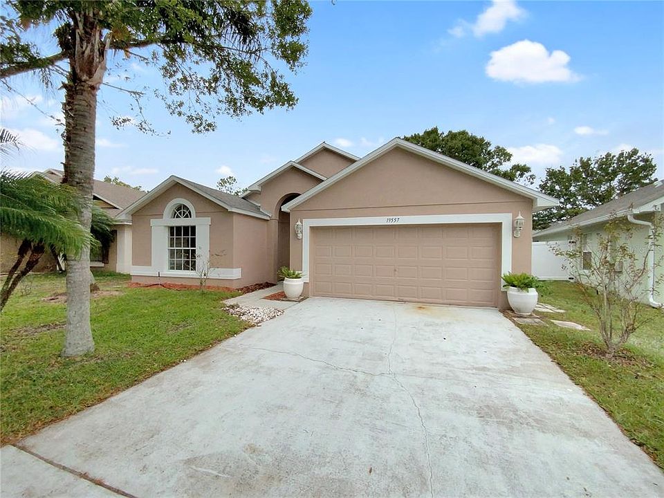 1st image of 19557 GLEN ELM WAY
