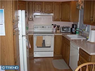 3rd image of 410 Blythe Ave