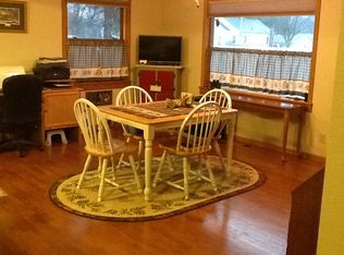 1951 E Main St, Onalaska, WI 54650