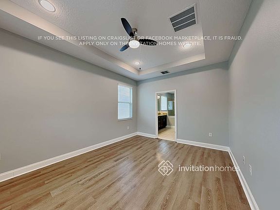 5th image of 5159 Ravena Ave E