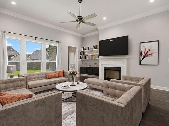 4th image of 1253 Sweet Clover Way