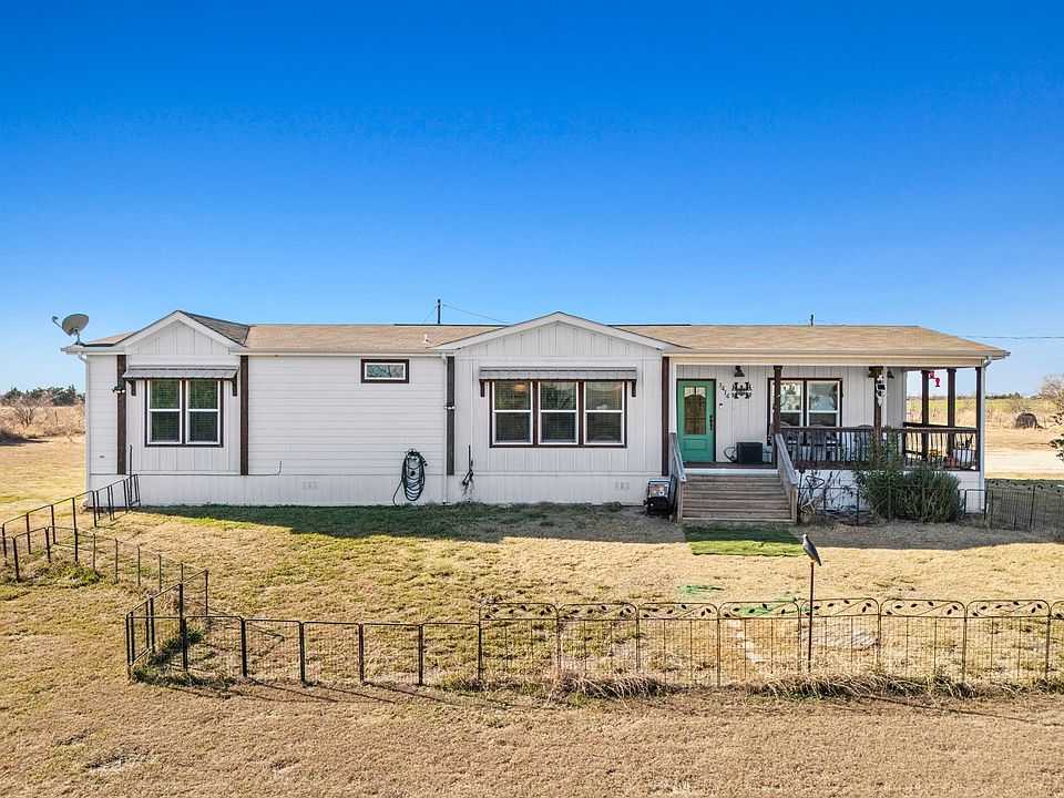 1st image of 3414 County Road 2134
