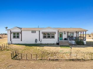 3414 County Road 2134, Caddo Mills, TX 75135