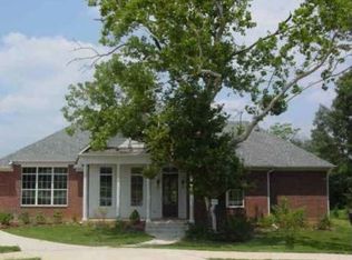 1401 Camden Ct, Lindale, TX 75771