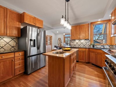 64 Chandler St, Somerville, MA, 02144