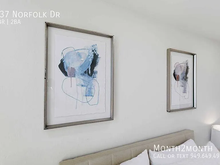 437 Norfolk Dr — Photo 65