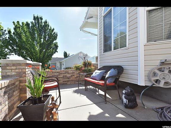 2nd image of 4893 W Thrush Hill Dr