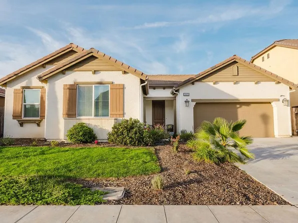 3923 Finchwood Ave, Clovis, CA 93619