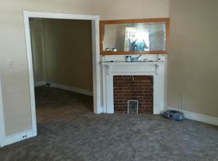 1010 Remington St, Chester, PA