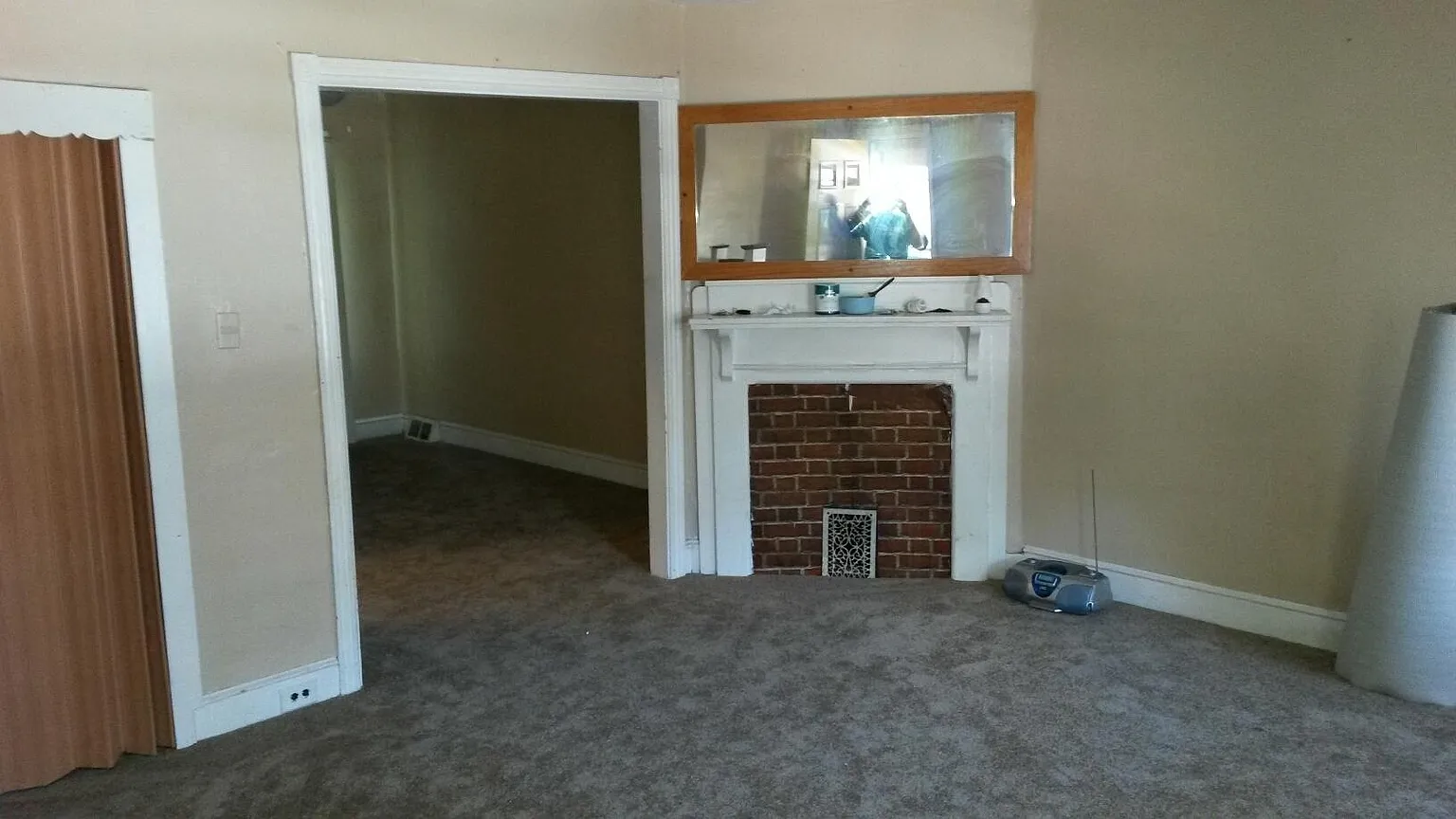 1010 Remington St photo 1
