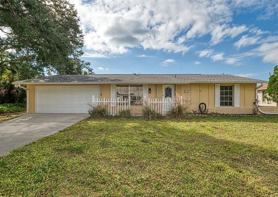 1st image of 1149 VINITA AVENUE