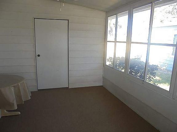 3rd image of 1268 La Paloma Dr