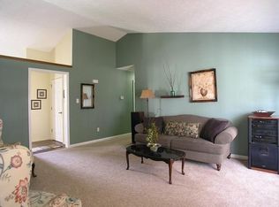 4411 Rotterdam Dr, Indianapolis, IN 46228