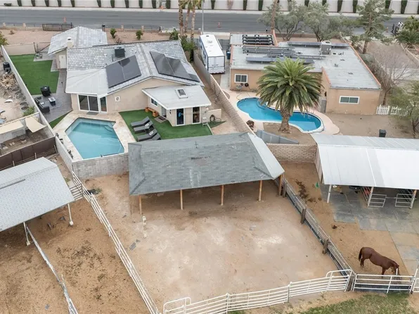 1462 Rawhide St, Las Vegas, NV 89119