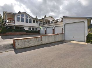 9518 E 44th Ave, Spokane, WA 99206