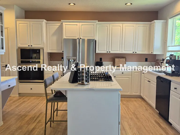 4197 NW 126th Ave — Photo 11