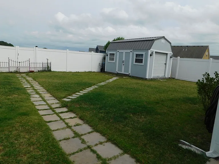 3506 Great Island Ln — Photo 33