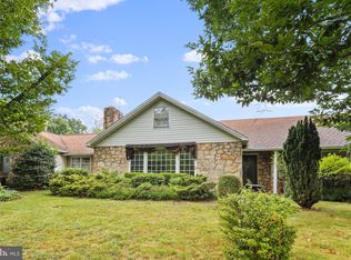 1009 National Hwy, Lavale, MD 21502