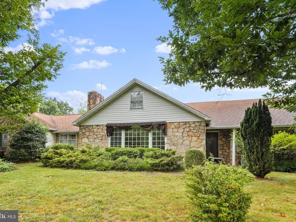 1009 National Hwy, Lavale, MD 21502