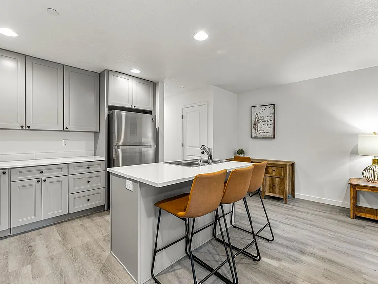 2918 NE 137th Way — Photo 10