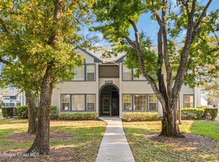 4910 Lake Waterford Way W APT 3, Melbourne, FL 32901