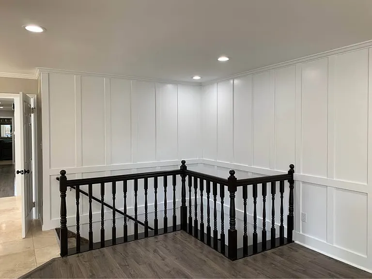 708 N 500th St E #1 — Photo 12