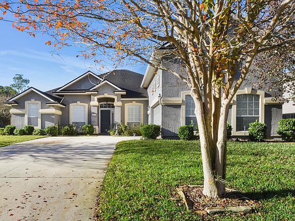 2nd image of 1517 Ashlee Branch Way