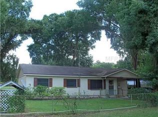 5419 Carmen Ln, Lakeland, FL 33810