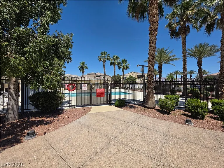 6316 Beige Bluff St #201 — Photo 15