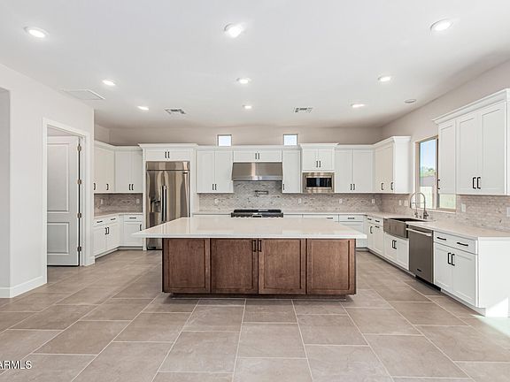 2nd image of 21149 E DIANA Way