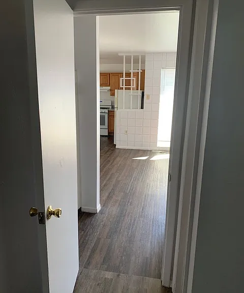 hall_09252021