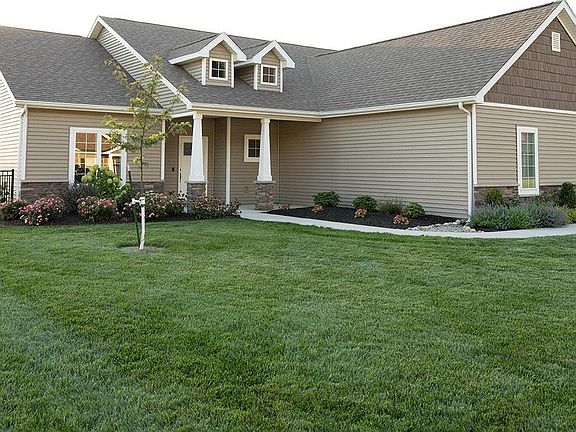 2nd image of 175 Mockingbird Ln
