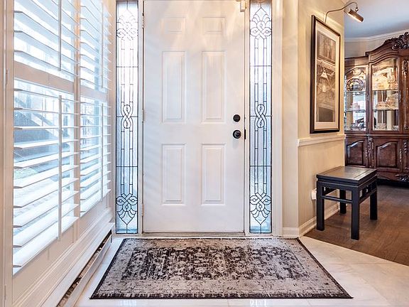 4th image of 1621 N Cleveland Ave #1621