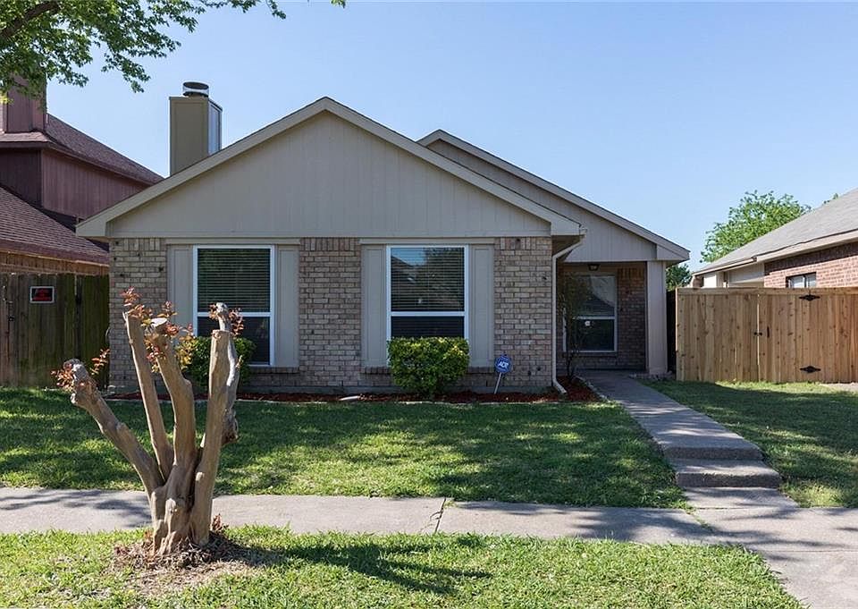 1st image of 1416 Wheatfield Dr