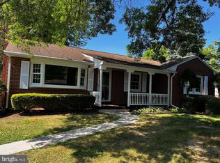 413 Davis Ln, Lebanon, PA 17042