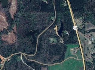 0 Miller Rd, Linden, AL 36748