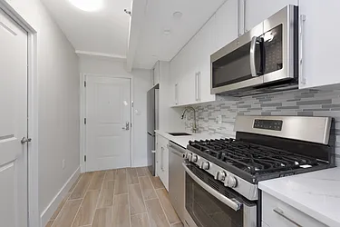 Rented by Metropolis International Realty Inc.