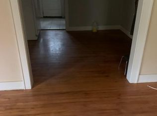 2692 Ranger Dr, North Charleston, SC 29405