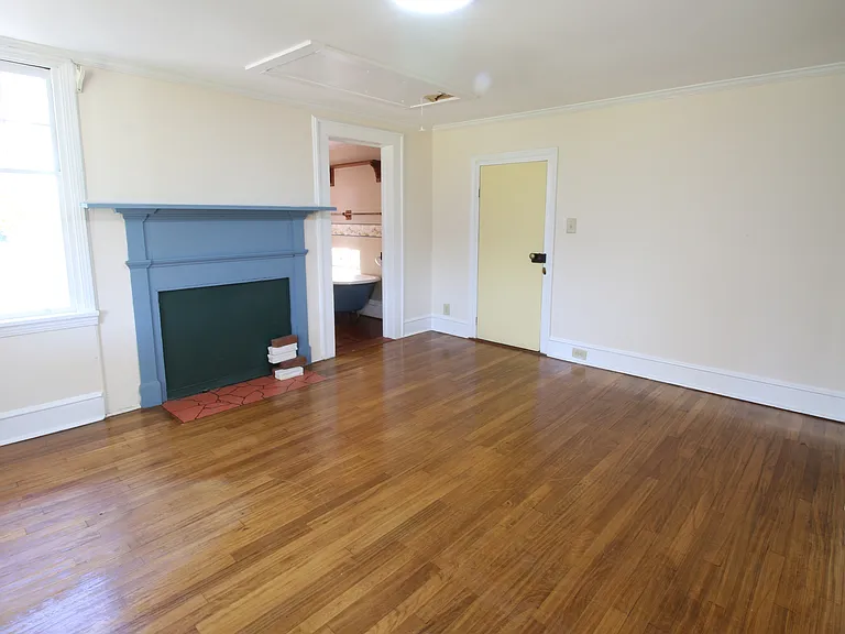 2831 Williamson Rd — Photo 9