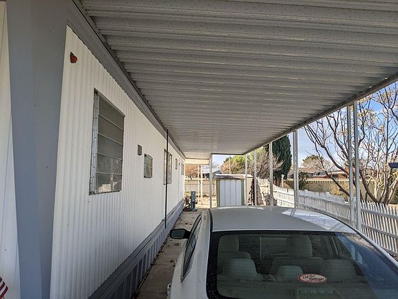 4th image of 2550 E Avenue I Space 48