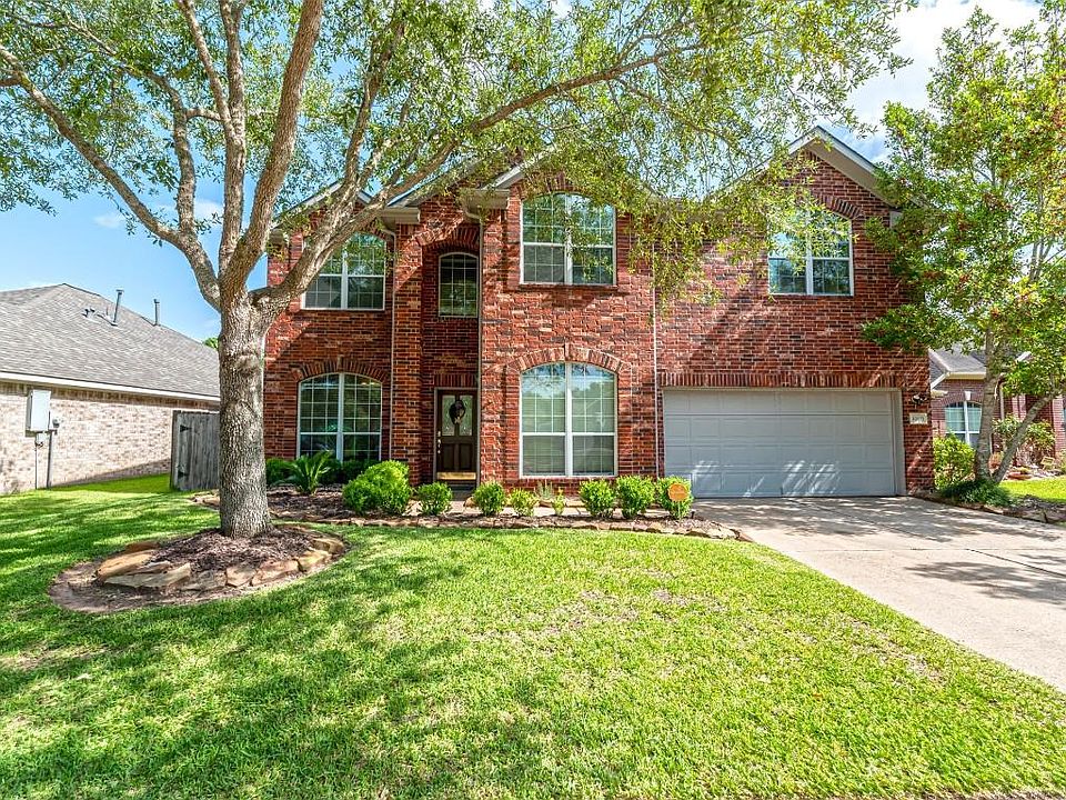 1st image of 10411 Caribou Ct