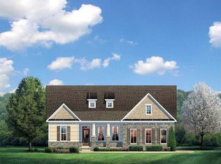 6914 Chapel Ln, Harrison, OH 45030
