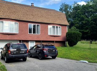 18 Noa Way, Winthrop, ME 04364