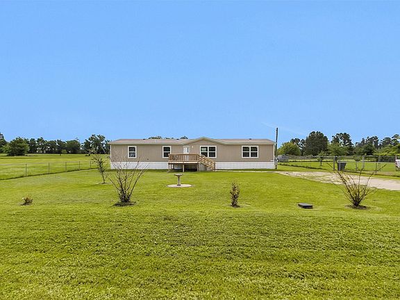 2nd image of 21 Hopewell Rd