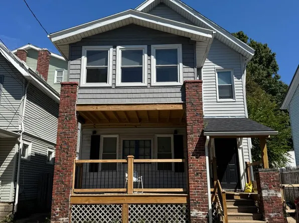 225 Liberty St, Erie, PA